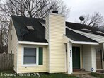Primary Photo - 3 br, 2 bath House - 4625 Glencoe Lane