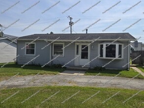 Building Photo - 3733 W 80th Ave