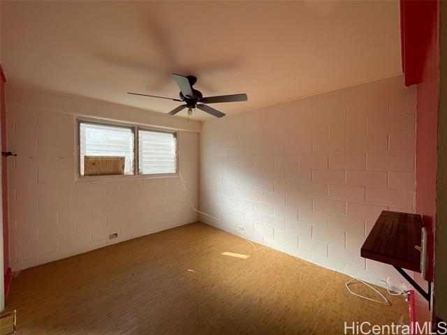Building Photo - 1808 Waiola St