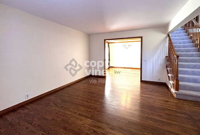 Building Photo - 1197 Clubhouse Dr