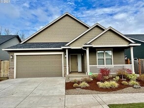 Building Photo - 933 Pennington Ct