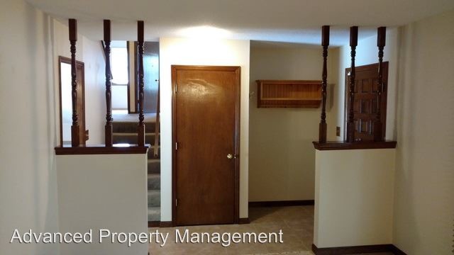 Building Photo - 4 br, 3 bath House - 104 N. Dartmouth Dr