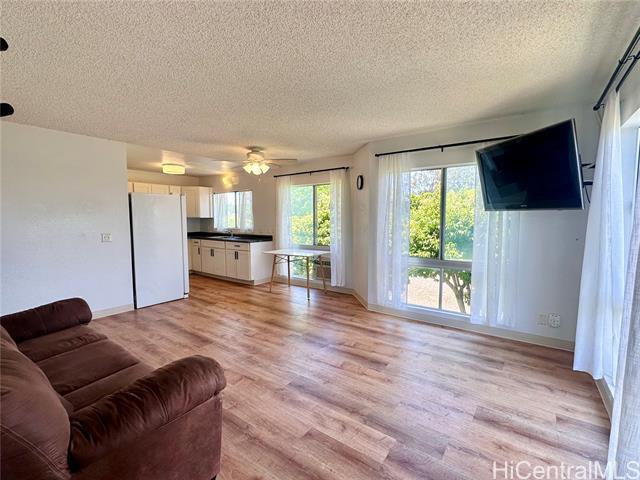 Building Photo - 94-765-765 Meheula Pkwy