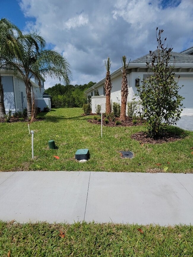 Building Photo - Palm Coast Plantation
