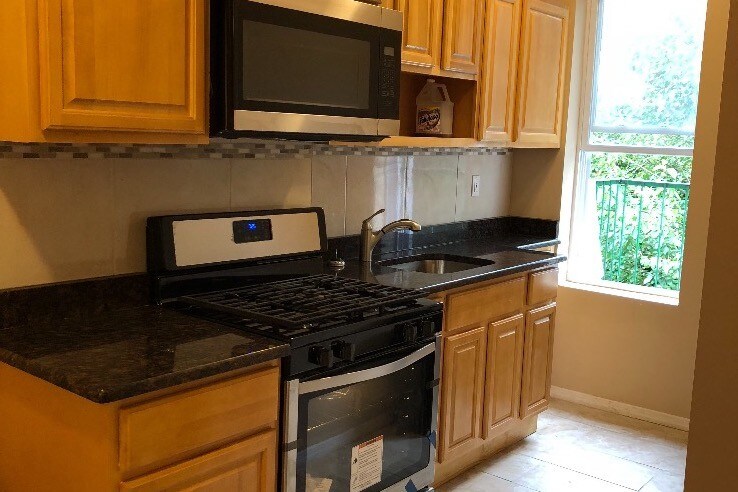 Foto principal - 2507 Bergenline Ave