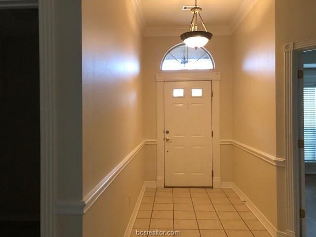 Building Photo - 2608 Lochinvar Ln