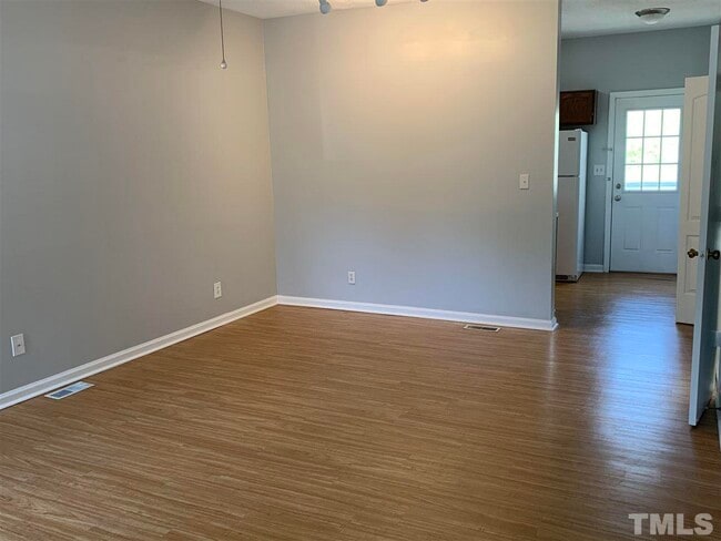 Building Photo - 6103 Loch Laural Ln