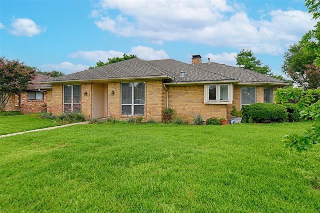 Foto del edificio - 2217 Cedar Cir