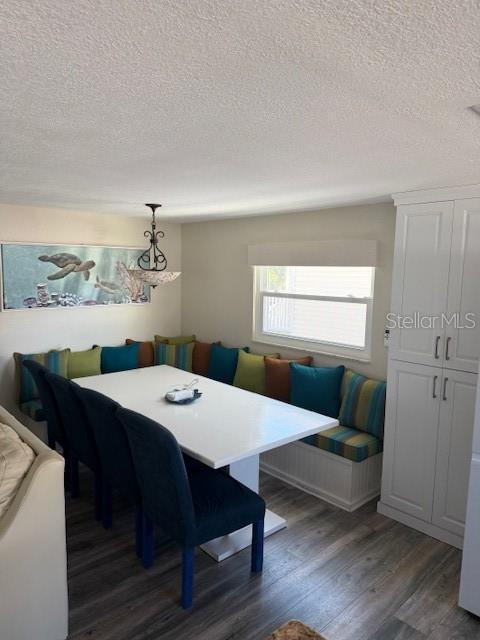 Foto del edificio - 745 Eldorado Ave