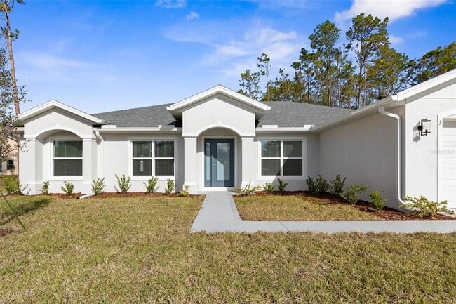 Building Photo - 3 Zaun Ct