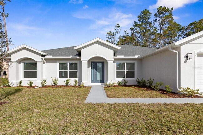 Foto del edificio - 3 Zaun Ct