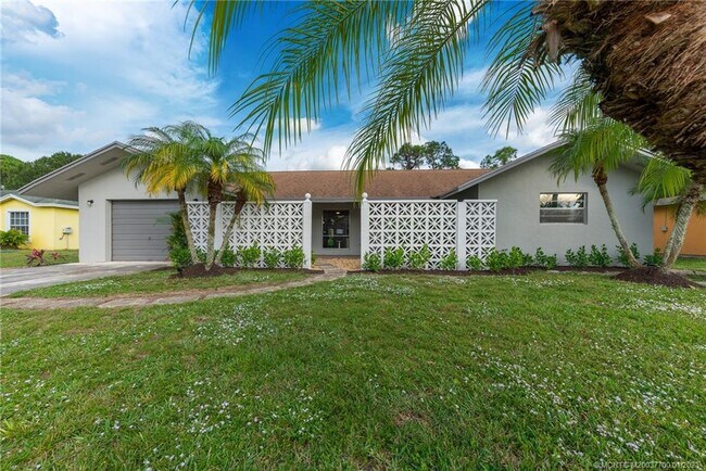 Foto del edificio - 3209 SW Collings Dr