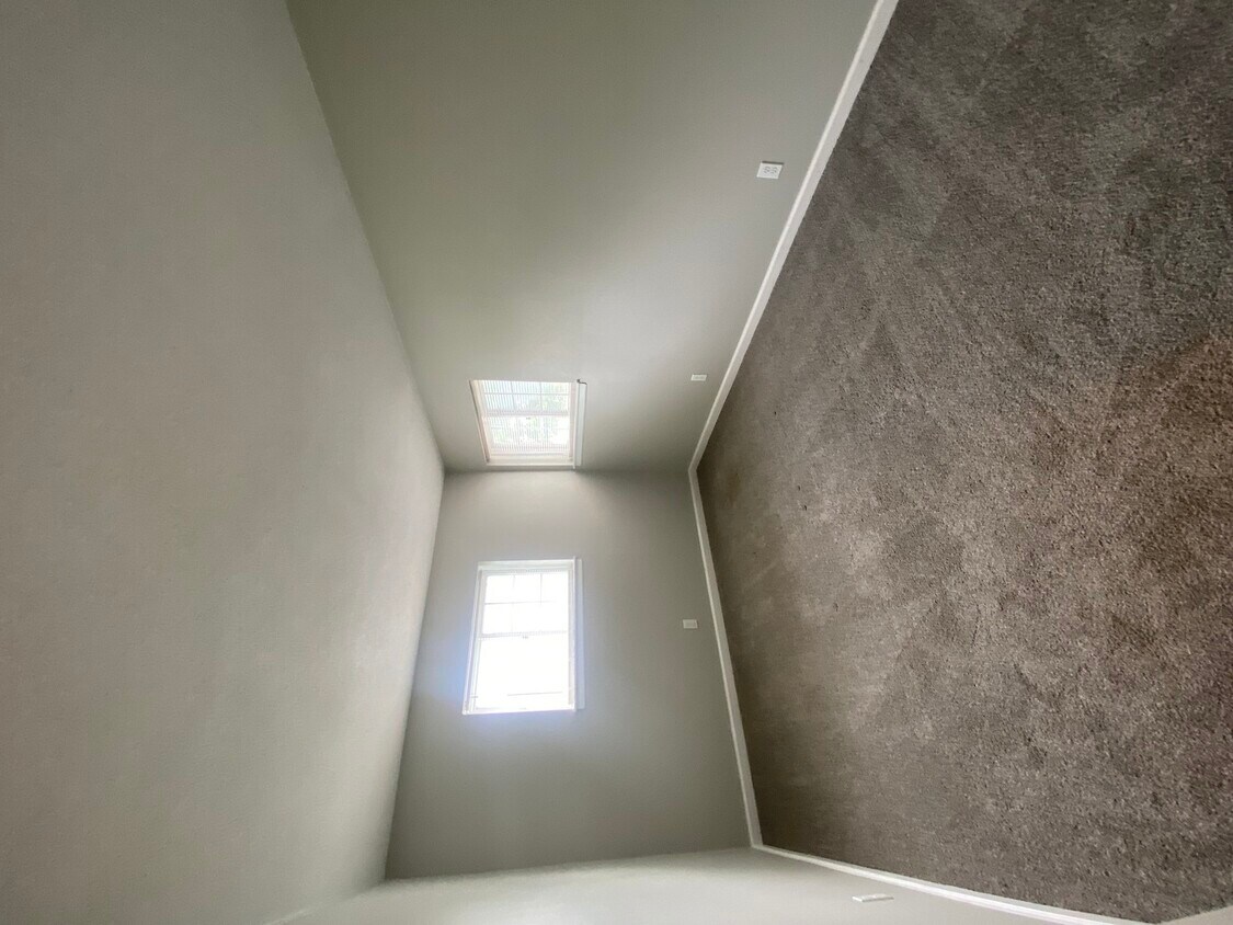 Foto del edificio - 2751 W 72nd St