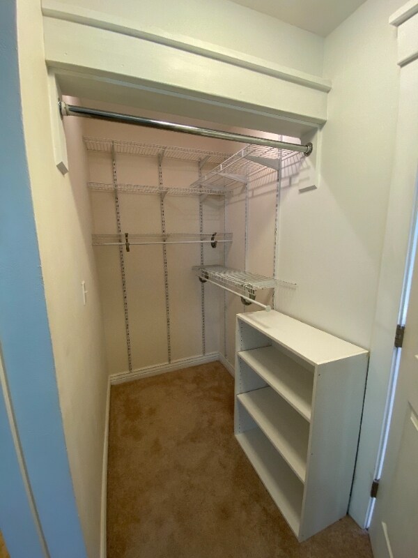 8050 Niwot Rd Unit 55, Longmont, CO 80503 Condo for Rent in Longmont