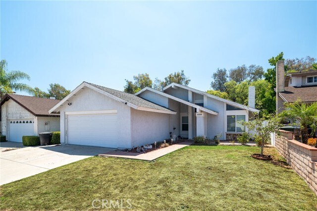 Foto principal - 3511 Patricia St