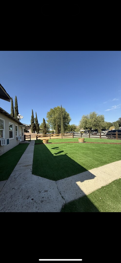 Foto del edificio - Bonita Place