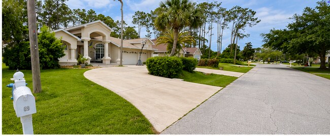 Foto del edificio - 69 Eagle Harbor Trail