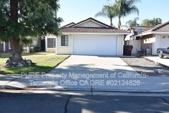 Building Photo - 29664 Woodlands Ave