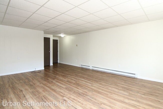 Building Photo - 2 br, 1 bath House - 605.5 N. Virginia Ct.