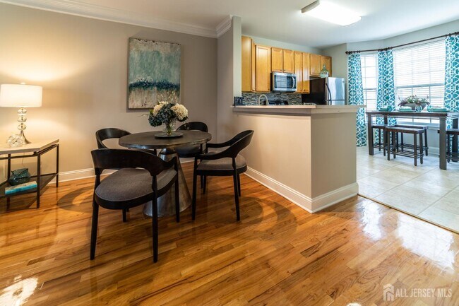 Building Photo - 11 Grzyb Terrace