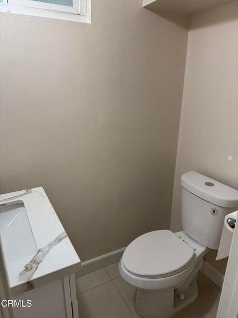Foto del edificio - 327 E Live Oak St