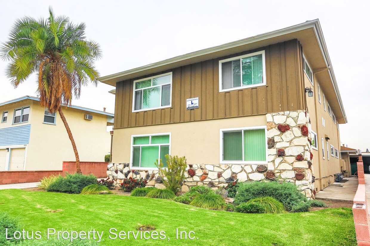 Foto principal - 10519 Arrington Ave