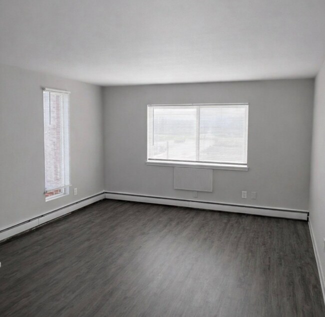 Foto del edificio - 3341 E Fountain Blvd