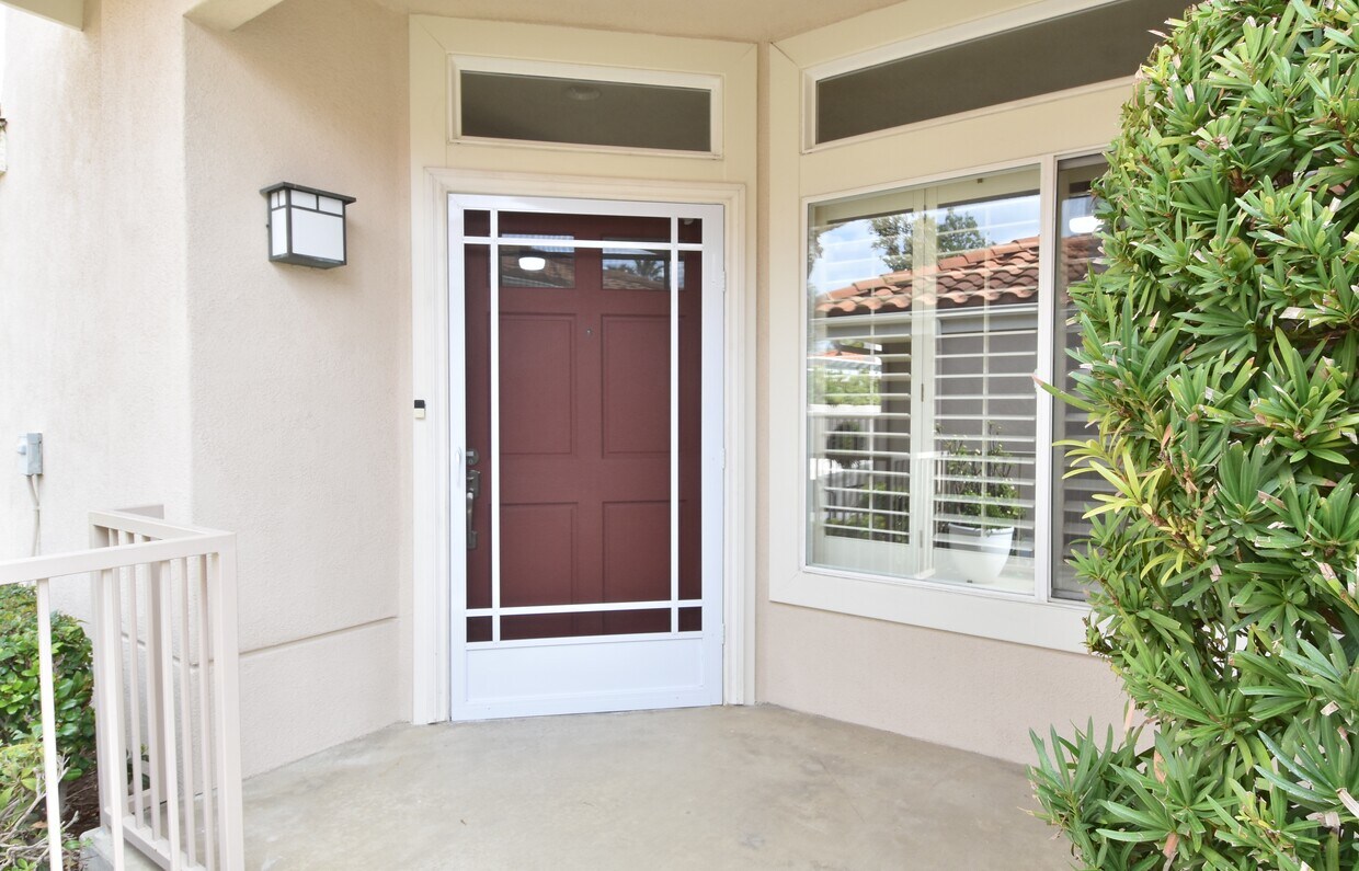 28923 Paseo Caravella, Mission Viejo, CA 92692 Condo for Rent in Mission Viejo, CA