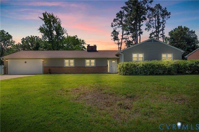 Building Photo - 104 Charles Dillard Ln