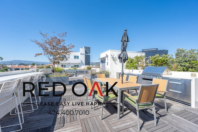 Foto del edificio - 11649 Mayfield Ave