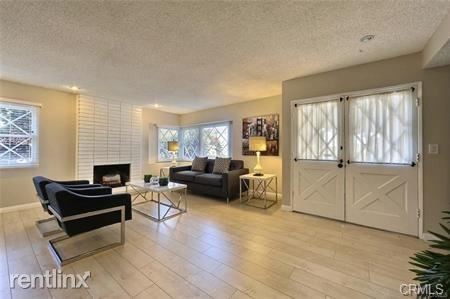 Foto del edificio - 5 br, 2 bath House - 28318 Trailriders Dr