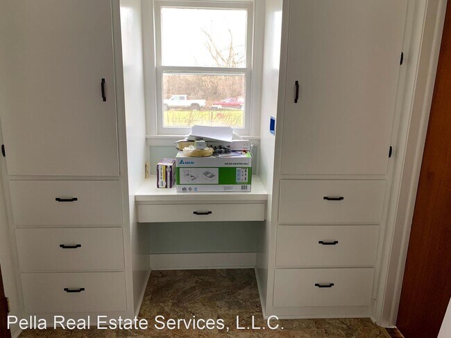Foto del edificio - 2 br, 1 bath House - 2133 Allendale