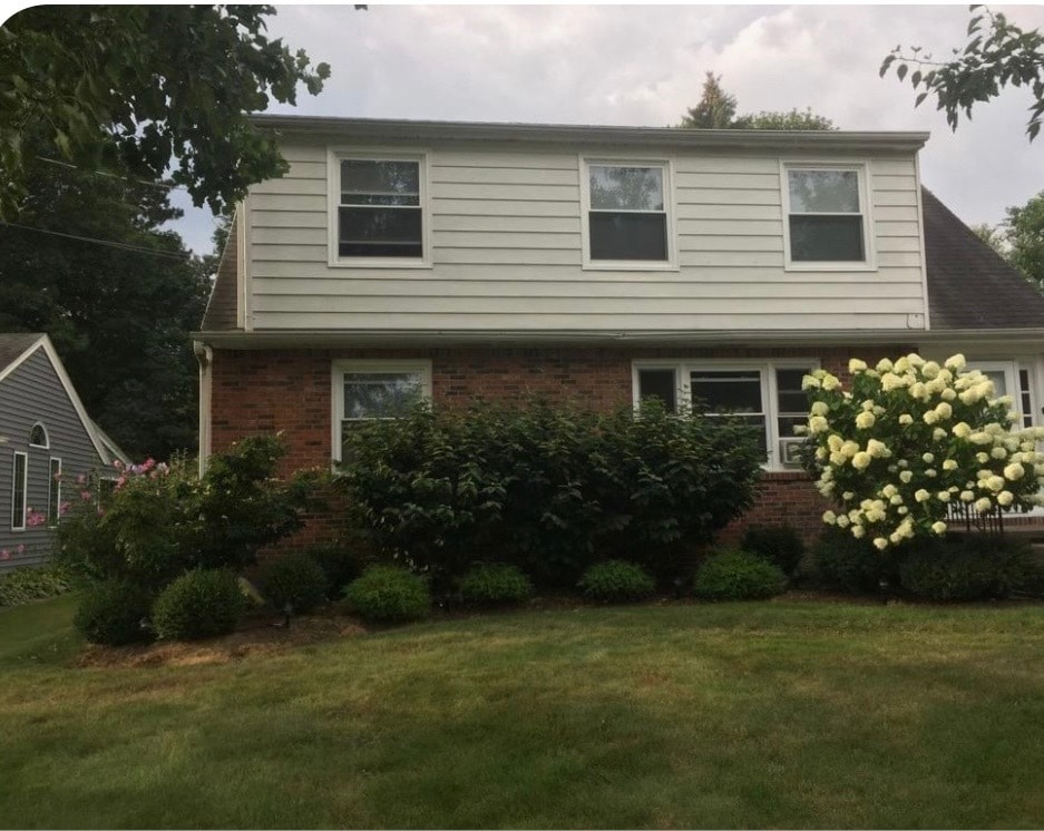 Primary Photo - 67 Princeton Pl