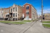 Foto principal - 3814 W Grenshaw St