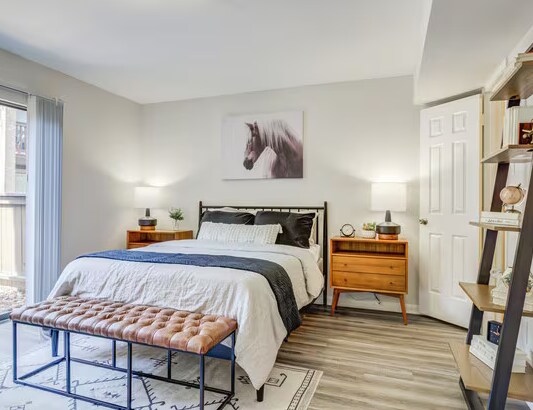 Foto del edificio - 2277 Kirkwood-447.14