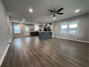 Building Photo - 1791 Garland Ave