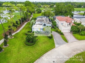 Building Photo - 1 Bay Pointe Dr
