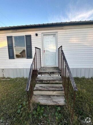 5675 Saufley Field Rd