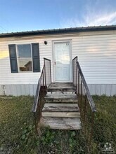 Building Photo - 5675 Saufley Field Rd
