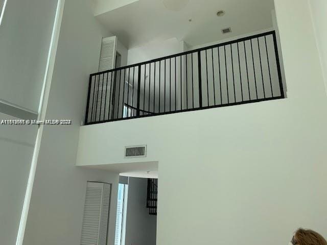 Building Photo - 300 S Biscayne Blvd