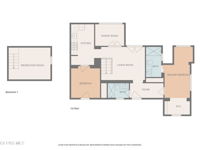 Building Photo - 2406 Lebanon Ave