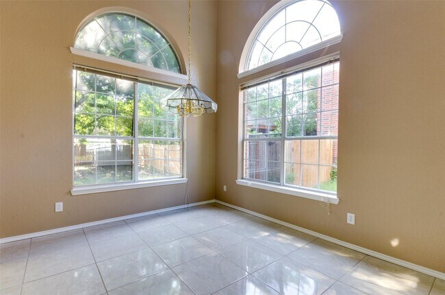 Building Photo - Welcome to this Beautiful Bright Home in P...