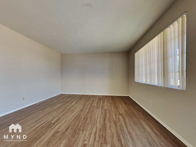 Foto del edificio - 3117 W Aster Dr