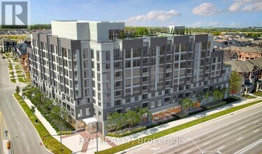 Building Photo - 412 Silver Maple Rd