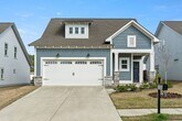 Primary Photo - Move In Special, 10% off 1st month's rent....