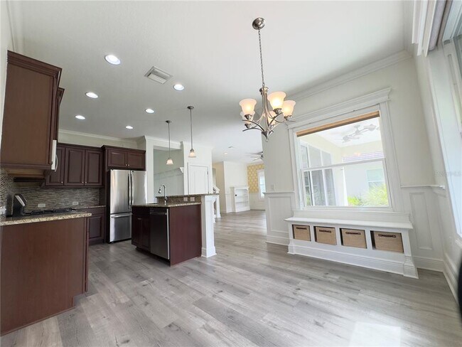 Foto del edificio - 12688 Sagewood Dr
