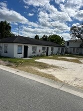 Building Photo - 316 Palmetto Ave NW