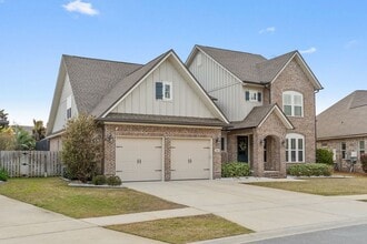 Building Photo - 351 Meadow Lake Dr