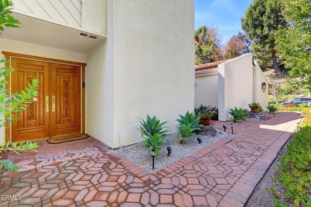 Building Photo - 2714 Claray Dr