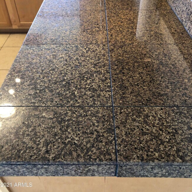 Foto del edificio - 14045 N 58th St